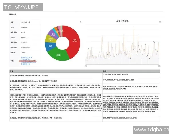 杭州滑板队灵活性表现数据分析与提升策略探讨