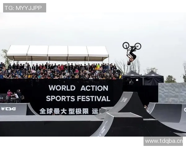 成都极限运动队防守策略分析及其在比赛中的成效评估