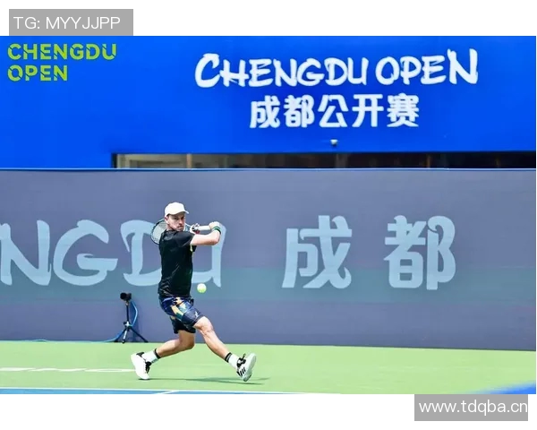 成都网球队的拼搏之路：一段关于梦想与坚持的网球纪实