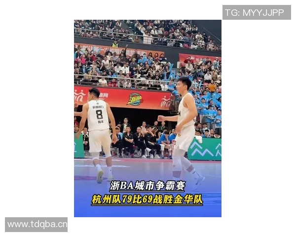 杭州篮球队技术实力飙升引领全国篮球技术排名新高峰