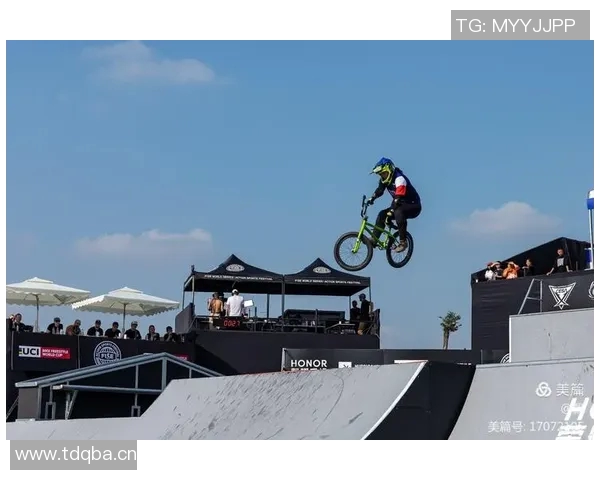 极限运动速度排行榜揭晓北京极限运动队荣登第十位