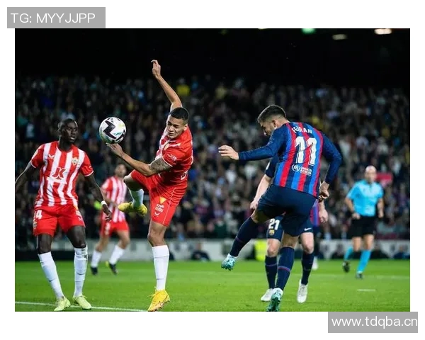 杭州足球队防反战术解析：从细节看球队的成功之道