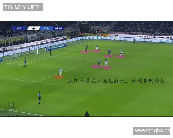 武汉排球队进攻战术解析与热点动态深度剖析