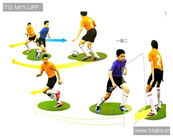 杭州足球队战术灵活性深度解析与其他球队的对比分析