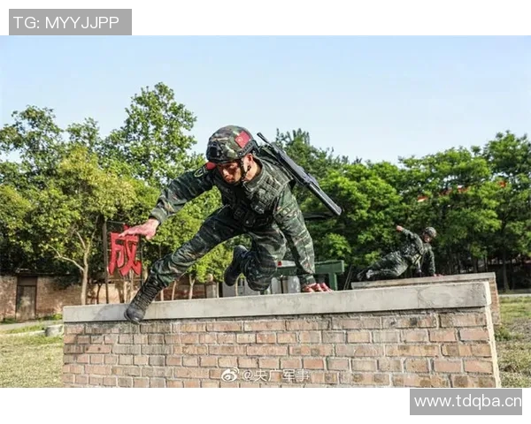 深入分析杭州攀岩队防守战术及其在比赛中的应用技巧