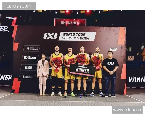 深圳篮球队球员实力强劲最新个人能力排名前十揭晓