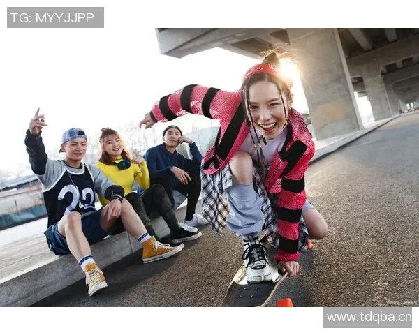 滑板技术排行榜揭晓北京滑板队荣获第三名成就斐然