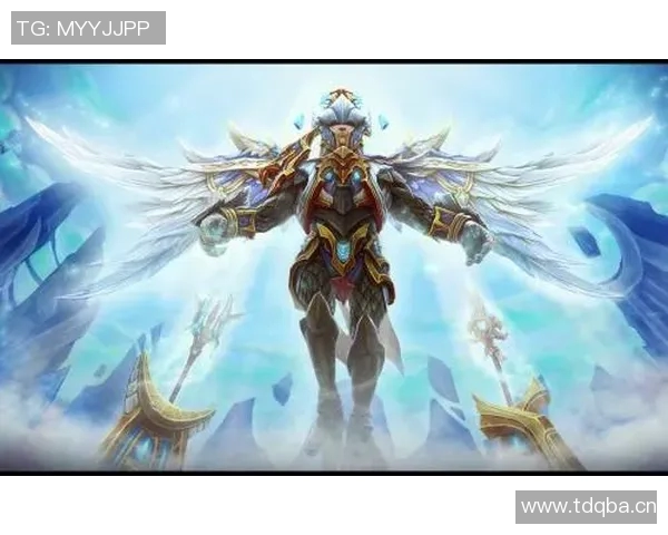 深度对话赵丽分享她在DOTA2中的成长与挑战经历