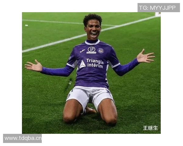 王楚获得法甲最佳球员相关报道与真实性追溯 王楚获得法甲最佳球员相关报道与真实性追溯