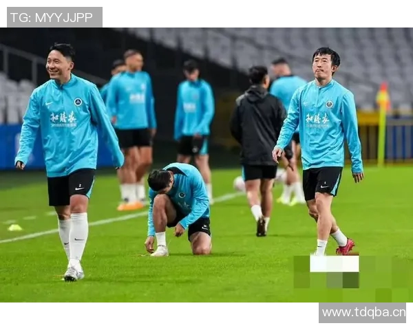 网上直播中超联赛:各大平台的中超联赛在线直播与点播 网上直播中超联赛:各大平台的中超联赛在线直播与点播