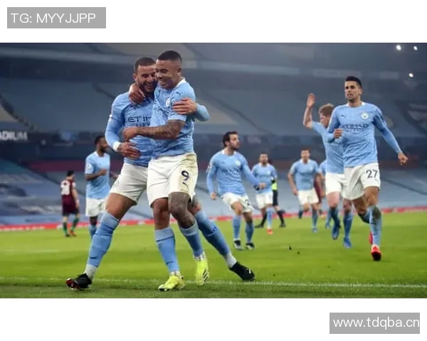 英超球队改名:英超球队改名的历史与背后原因 英超球队改名:英超球队改名的历史与背后原因