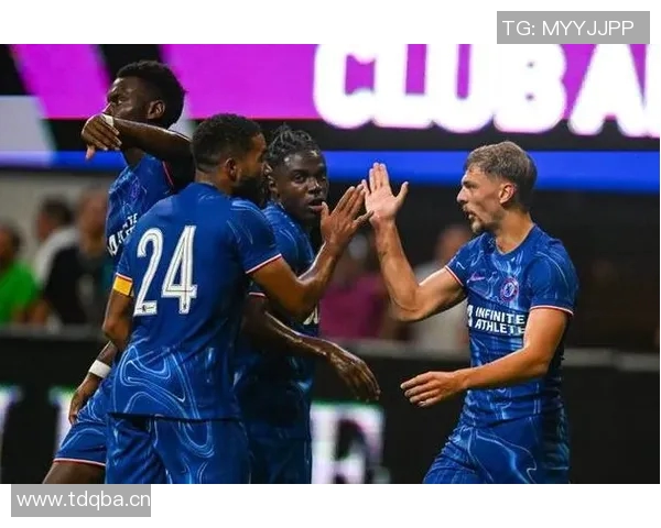 英超球队背后资本的支持与投资动向分析