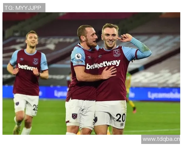 英超西汉姆主教练是谁?球队目标与表现分析 英超西汉姆主教练是谁?球队目标与表现分析