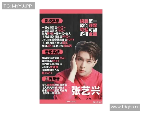 《张艺兴新剧首播破亿话题不断 粉丝热议剧情与演技双重突破》 《张艺兴新剧首播破亿话题不断 粉丝热议剧情与演技双重突破》