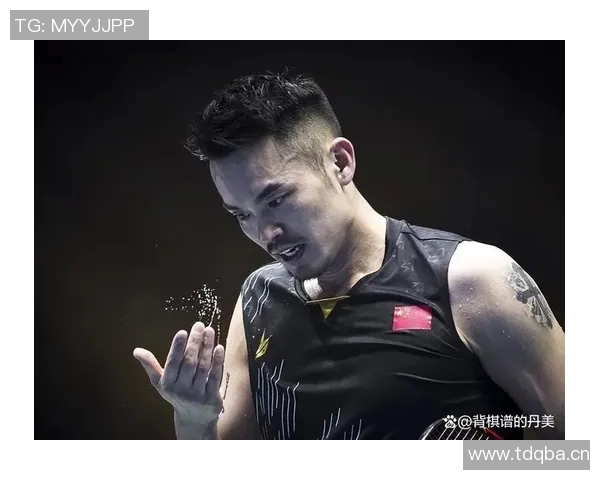 中国羽毛球明星运动员成长历程与成就探索：从青训到世界顶尖的奋斗故事