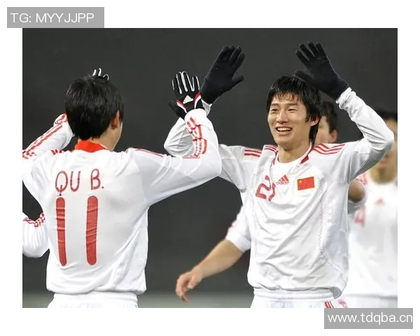 亚洲杯历史经典瞬间回顾 球场上的激情与荣耀交织成永恒记忆