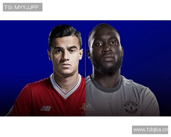 博格巴与库蒂尼奥的对决谁能在球场上书写传奇篇章