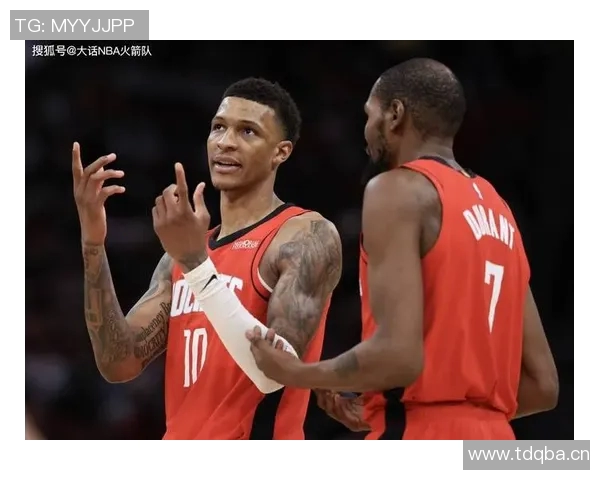 火箭队与活塞队精彩对决回放4月8日比赛全程回顾与精彩瞬间分析 火箭队与活塞队精彩对决回放4月8日比赛全程回顾与精彩瞬间分析