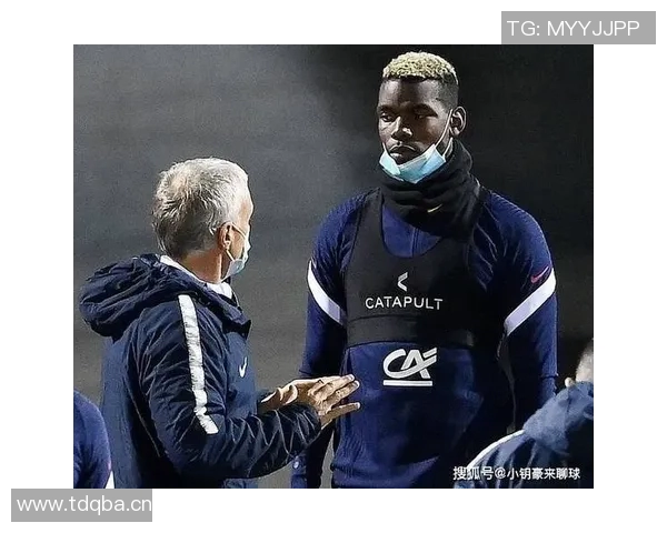 罗斯托夫与曼联的对决结果揭晓谁将赢得这场激烈的比赛 罗斯托夫与曼联的对决结果揭晓谁将赢得这场激烈的比赛