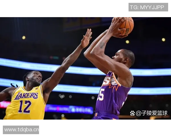 柏雷素尔迎战山口雷法力争主场胜利展现球队实力与斗志 柏雷素尔迎战山口雷法力争主场胜利展现球队实力与斗志