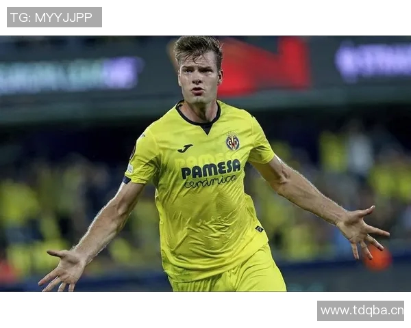 西甲联赛射手榜排名官方公布 西甲联赛射手榜排名官方公布